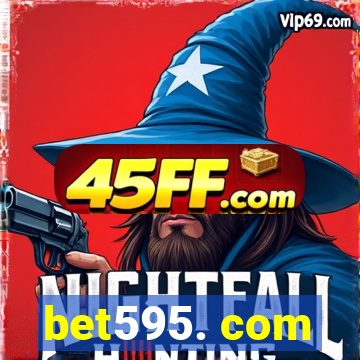 bet595. com
